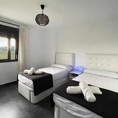 Apartament Atico La Pace Dei Sensi Solo Parejas Y Familias